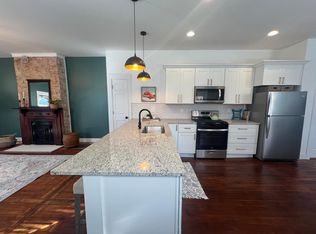 1119 Liberty St, Newport, KY 41071