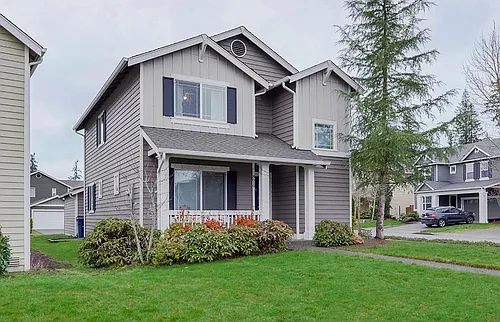 8619 230th Ave NE Photo 1