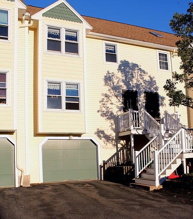 1st image of 38 Kimball Ave Unit 16