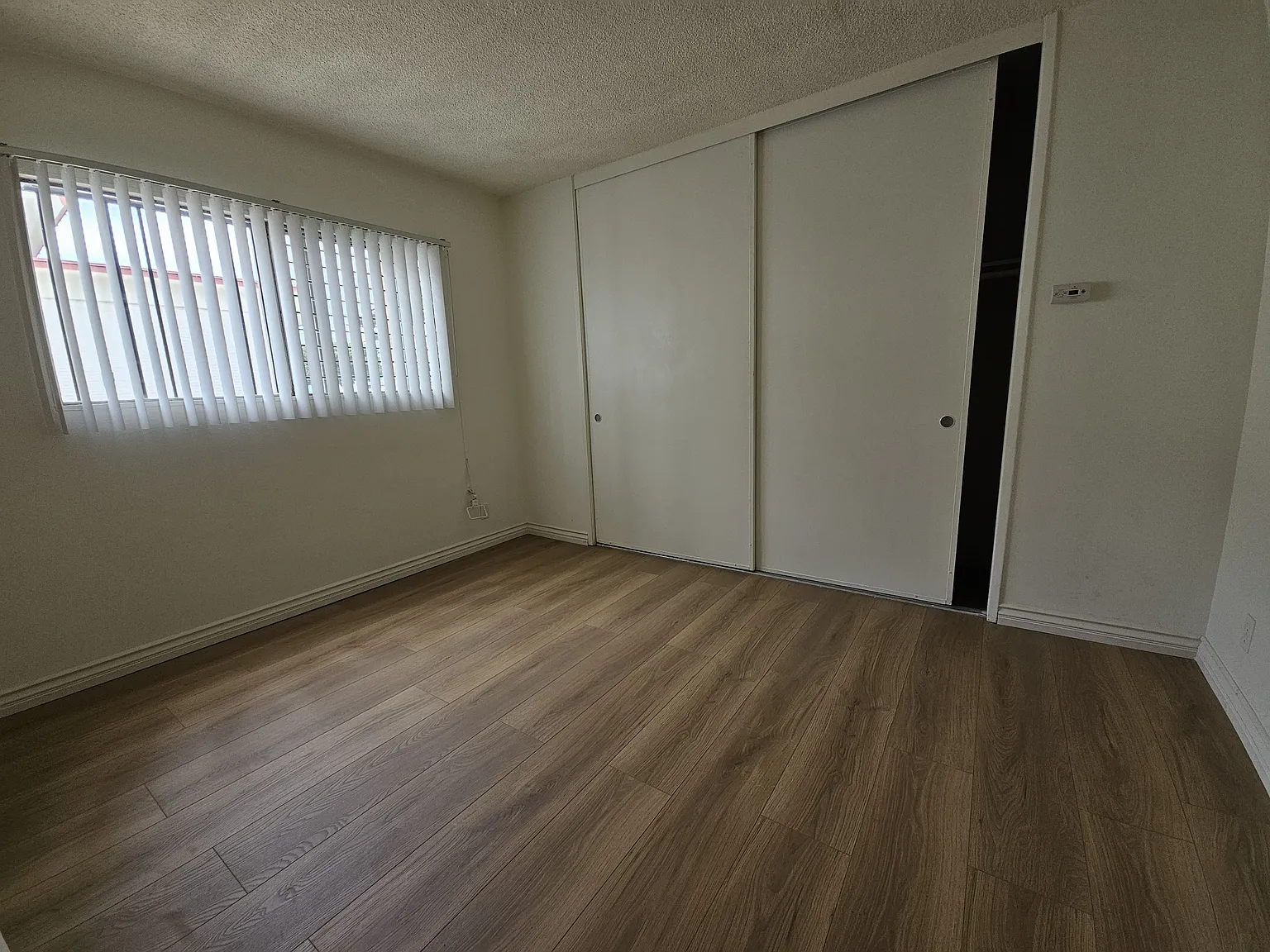 1 bed, 630 sqft, $1,995 — Photo 3