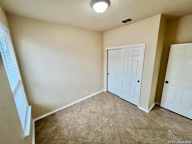 7807 Liberty Is — Photo 30