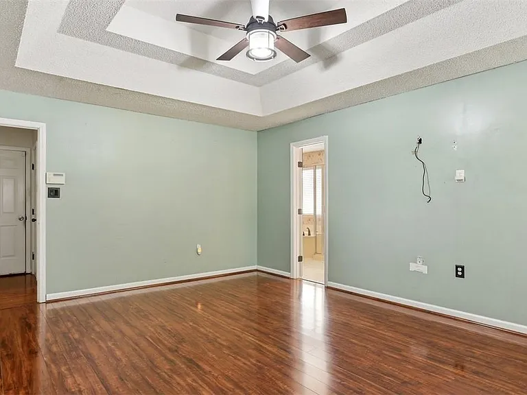 14 Sandy Pond Ct — Photo 33