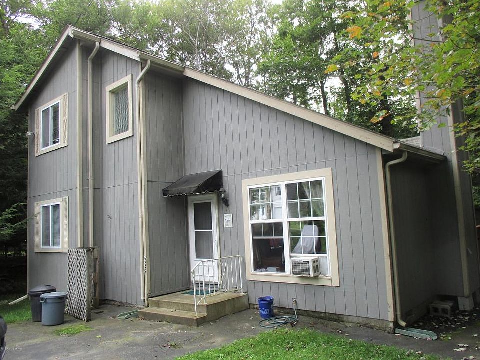 1st image of 1094 Country Place Dr #G-349