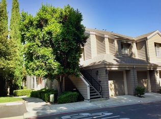 1716 Parkview Green Cir, San Jose, CA 95131