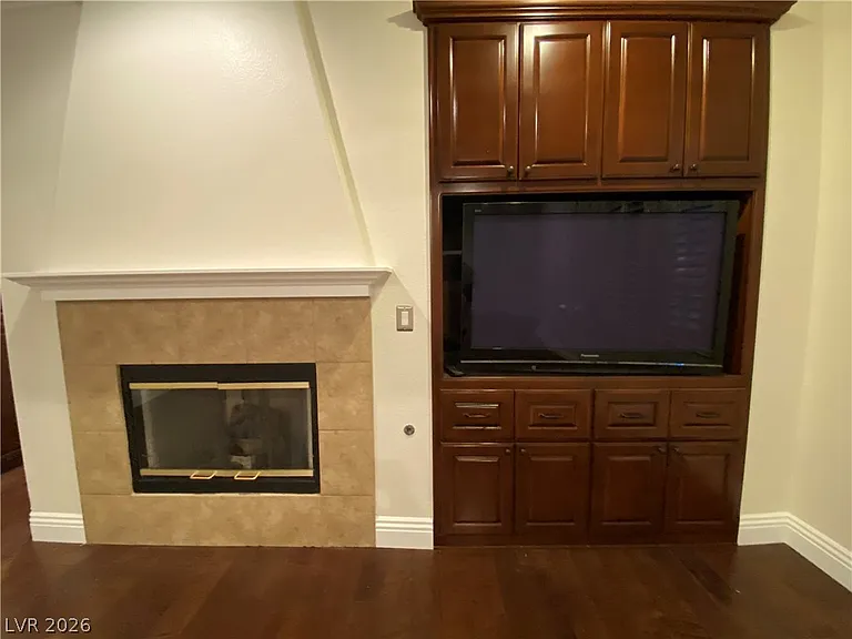 9337 Outer Banks Ave — Photo 20