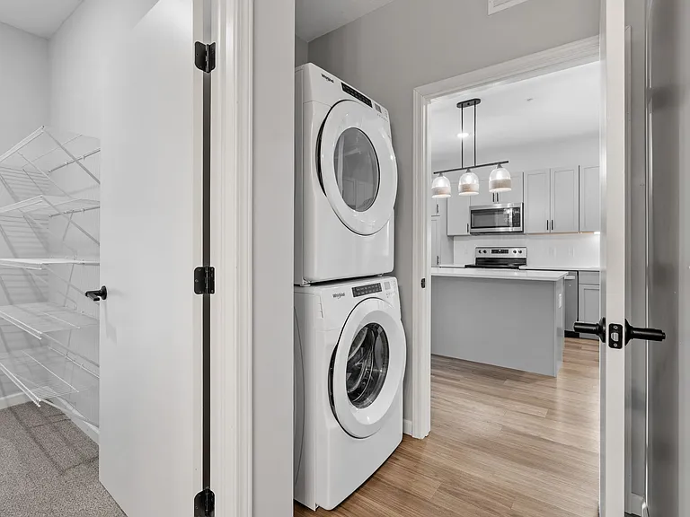 Rya Apartments — Photo 89