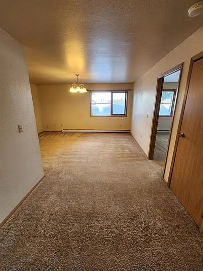 Lakefront Apartments for Rent in North Pole, AK | Beaver Lake Apartments — Photo 25