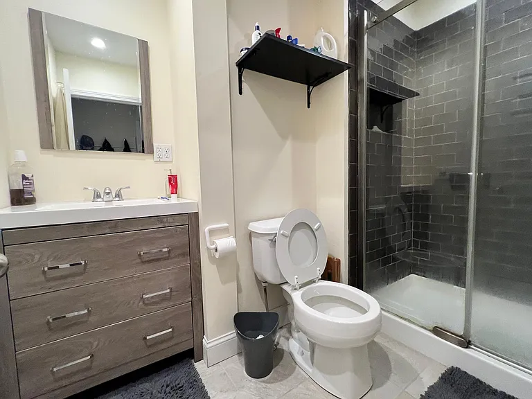 140 Hampshire St #1 — Photo 15