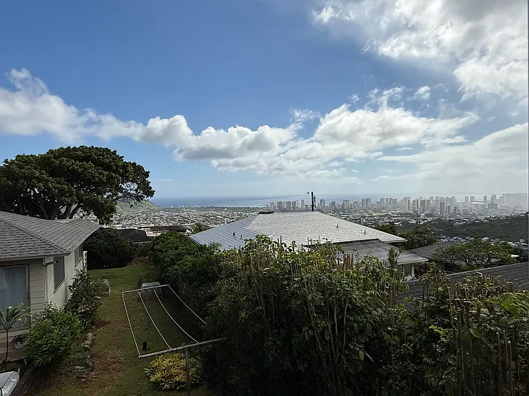 3670 Hilo Pl — Photo 25