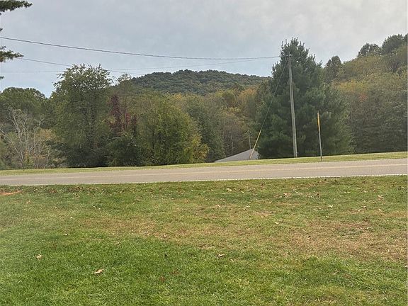 2nd image of 254 Collins Road