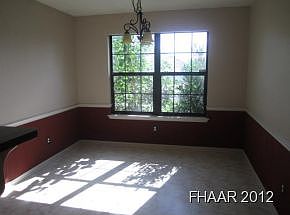 5th image of 4408 Brookside Dr