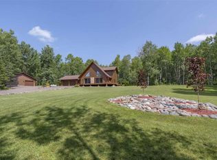 5757 Hermantown Rd, Hermantown, MN 55810