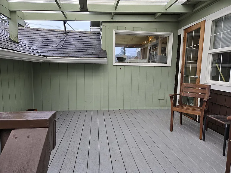 2900 Orleans St — Photo 40