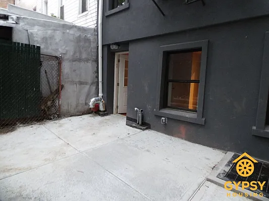 Rented by Gypsy Housing LLC | media 12