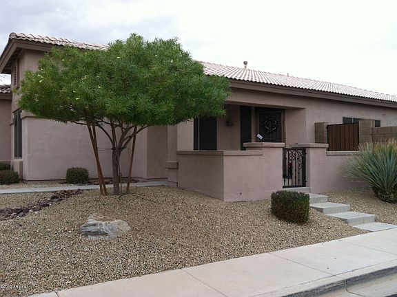 3rd image of 9450 W Frank Ave