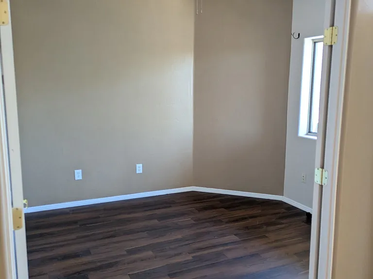 5695 W Treasure Cove Loop — Photo 5