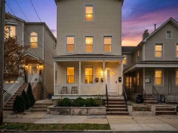 216 E Jersey St, Elizabeth City, NJ 07206