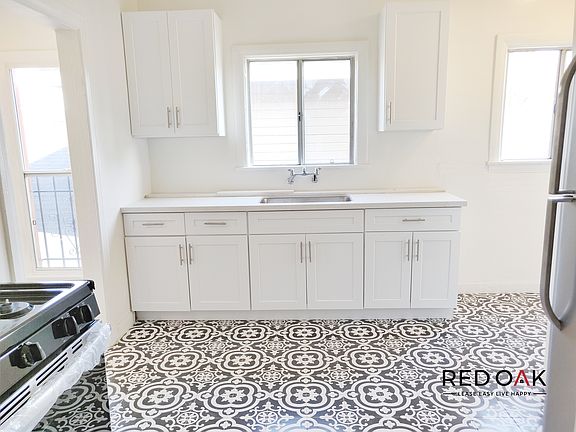 5th image of 1732 W 48th St