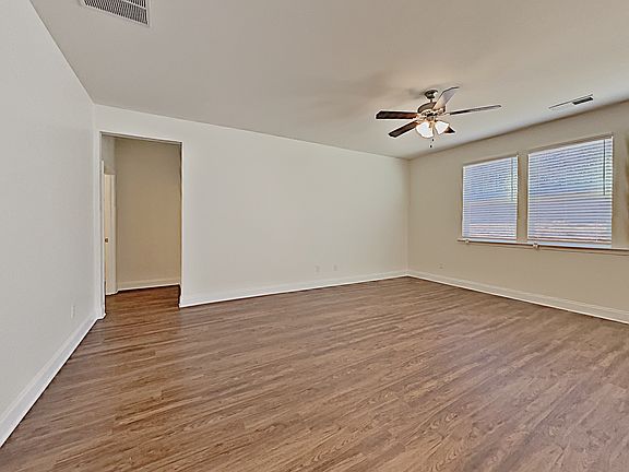 4th image of 2021 Beaverwood Ln