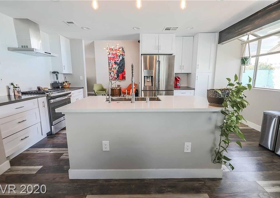 1st image of 1514 Evening Shade Cir