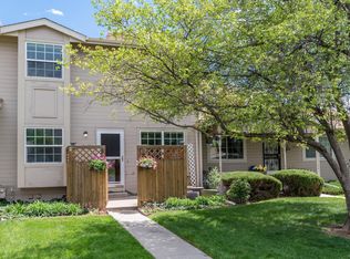 10146 Quivas St, Thornton, CO 80260