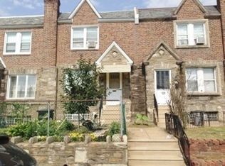 3924 J St, Philadelphia, PA 19124