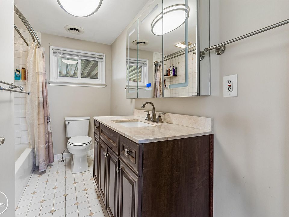 7370 Bedore Hwy, photo 25