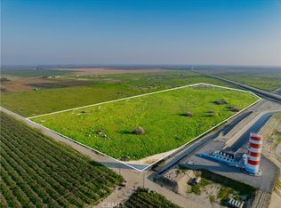 220-45 Woollomes Ave, Wasco, CA 93280