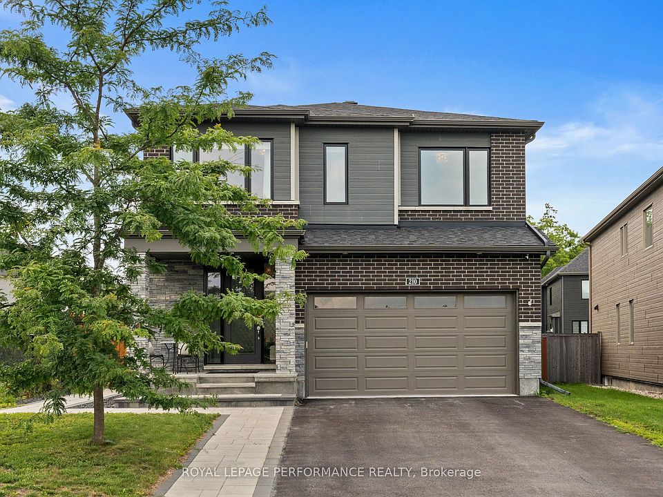 1st image of 210 Spindrift Cir