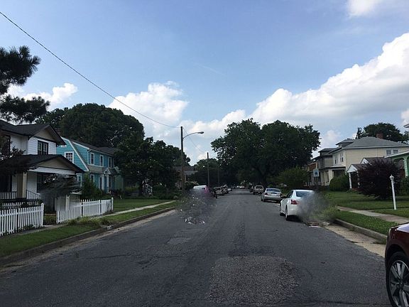 4th image of 3108 Woodrow Ave