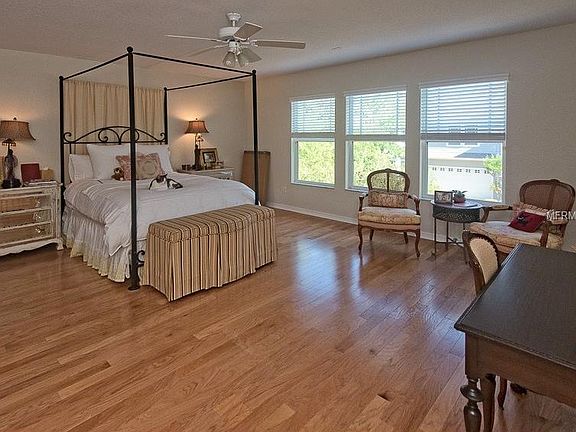4th image of 2870 Bayshore Trails Dr