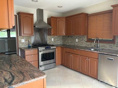 214 N Randolphville Rd, Piscataway, NJ, 08854