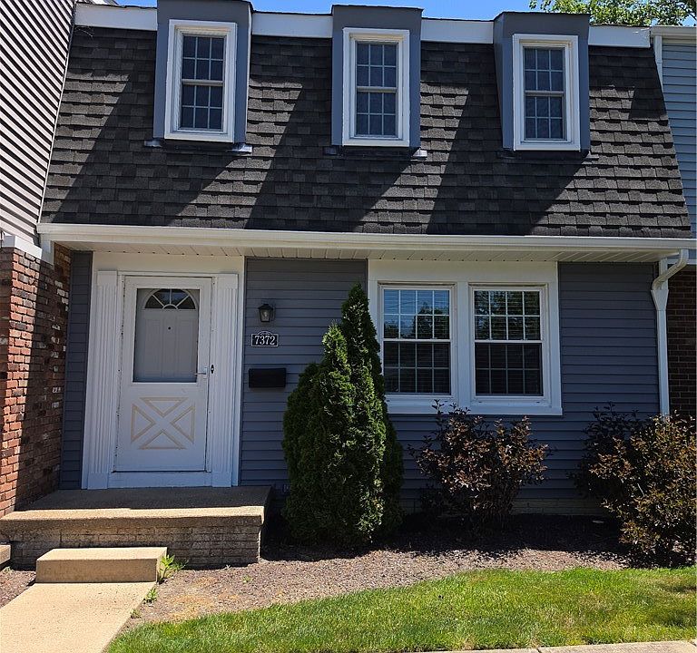1st image of 7372 Avon Dr