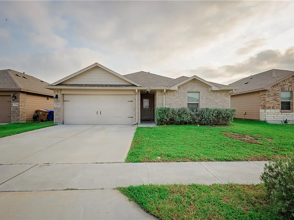 7722 Lariat Toss Dr