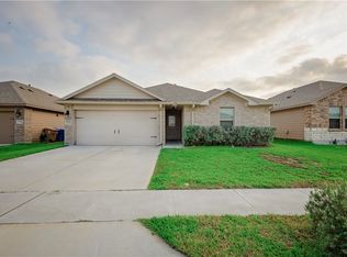7722 Lariat Toss Dr, Corpus Christi, TX 78414