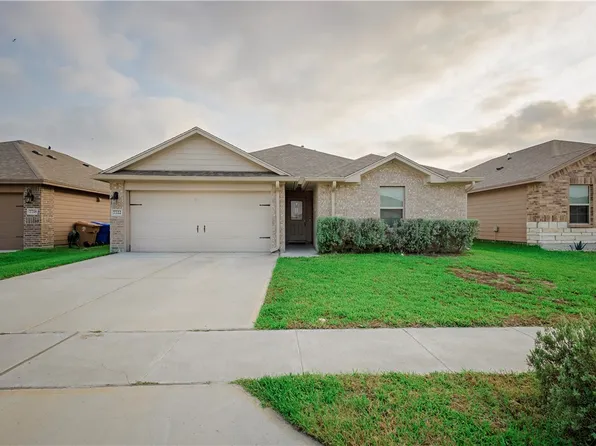 7722 Lariat Toss Dr, Corpus Christi, TX 78414