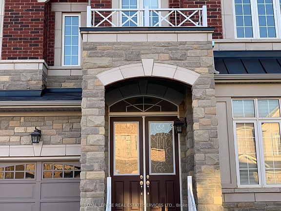 2nd image of 3172 William Rose Way