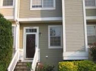 11005 Sentry Ridge Rd, Manassas, VA 20109