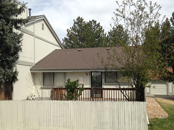 Faces South to Greenbelt