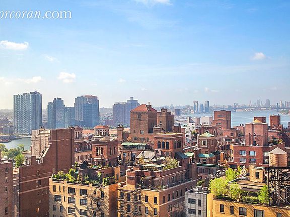 5th image of 418 E 59th St APT 25B