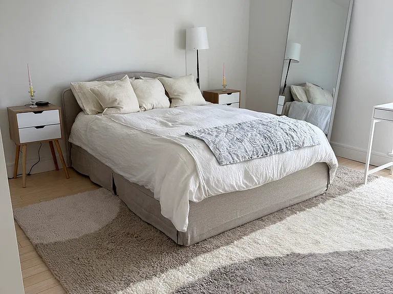 83 Cambridge Pkwy #W904 — Photo 3