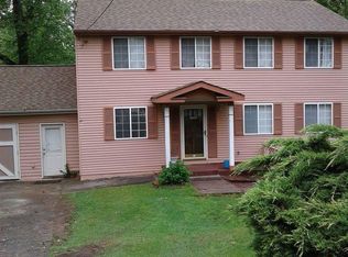 2138 Shadow Ct, Norcross, GA 30071