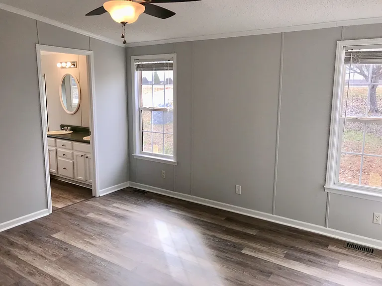 2368 Beth Haven Church Rd — Photo 38