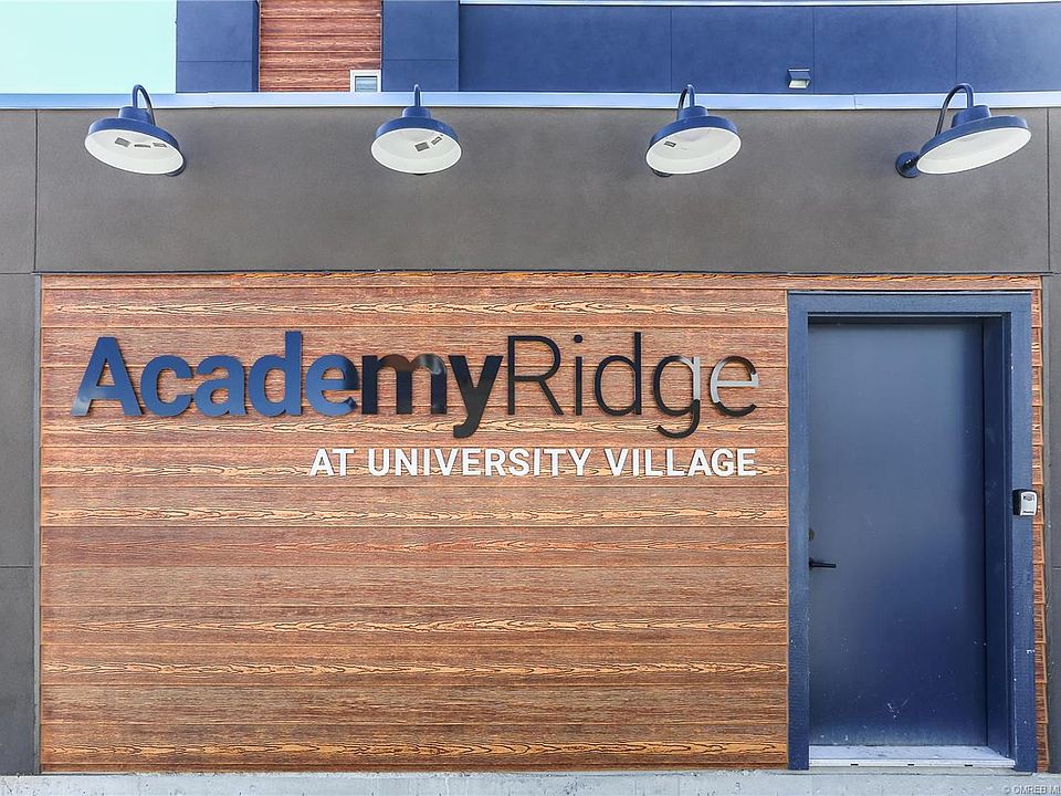 1st image of 610 Academy Way #377