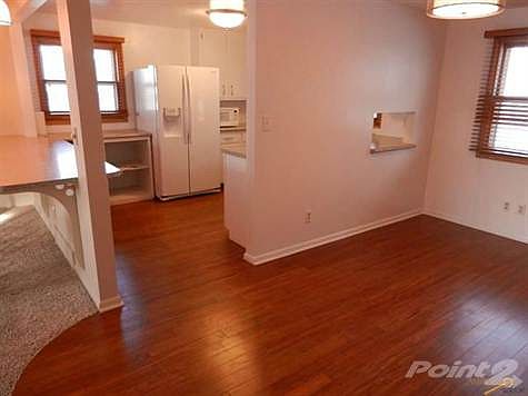 BLACKHILLS116093C[1]