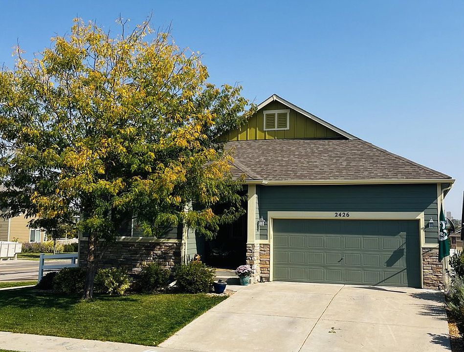 1st image of 2426 Marshfield Ln