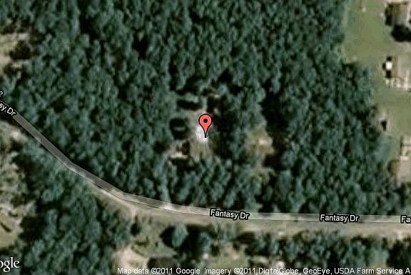 Map View