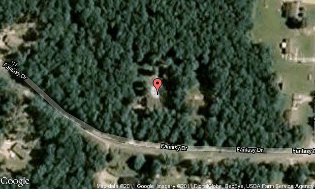 Map View