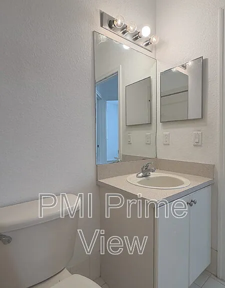 8934 SW 153rd Ct — Photo 47