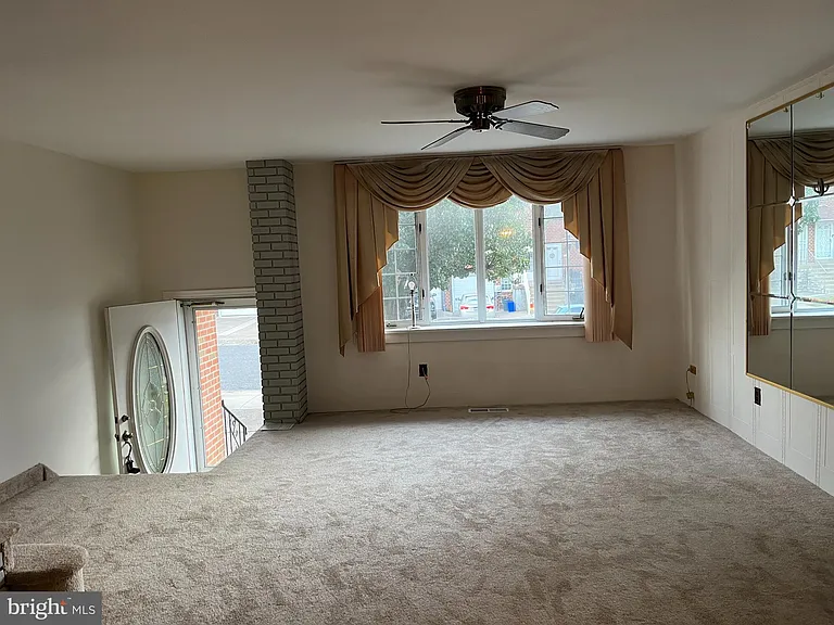 3584 Dows Rd — Photo 36